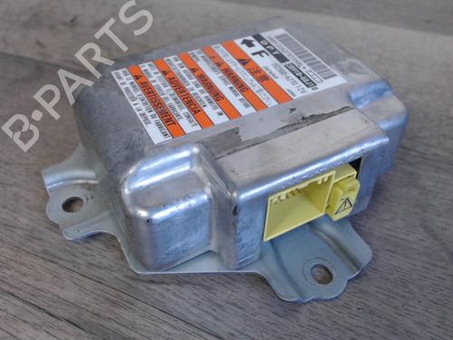 Used ECU airbags ECU airbags 27281965 27281965