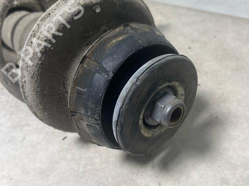 Right front shock absorber DACIA SANDERO II 1.2 | BP34694358M17 - Image 2