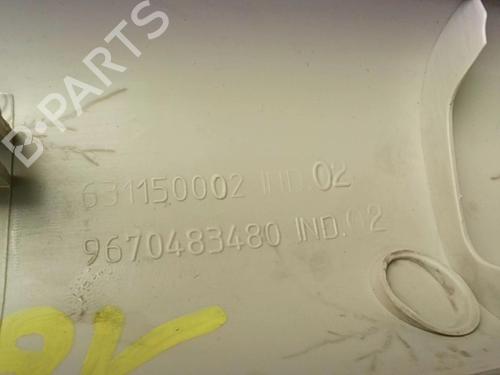 andre-citroen-c3-picasso-sh_-2008-24021896 main image