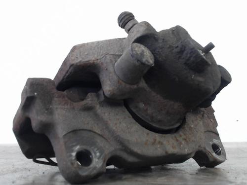 Left front brake caliper SEAT ALTEA (5P1) 1.9 TDI | BP26278417M105