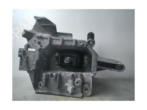 Engine mount RENAULT MODUS / GRAND MODUS (F/JP0_) 1.5 dCi (FP0D, JP0D) | BP24025489M89 