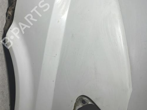 left-front-fenders-ford-transit-van-fa_-_-2000-2001-2002-2003-2004-2005-2006-31645587 main image