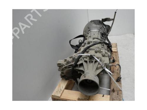 Gearbox NISSAN TERRANO II (R20) 3.0 Di 4WD | BP24025432M3 