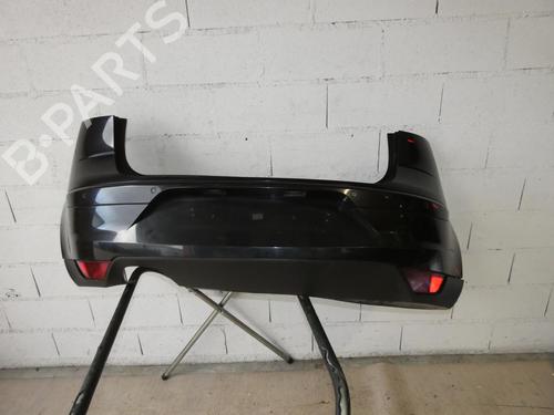 BP25619510C8 main image