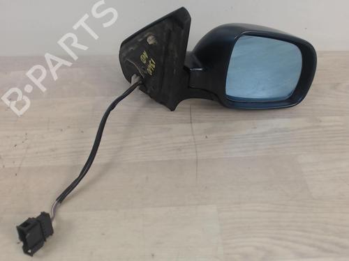 Used Right mirror Right mirror VW GOLF IV (1J1) 1.9 TDI (115 hp) 25619664 25619664