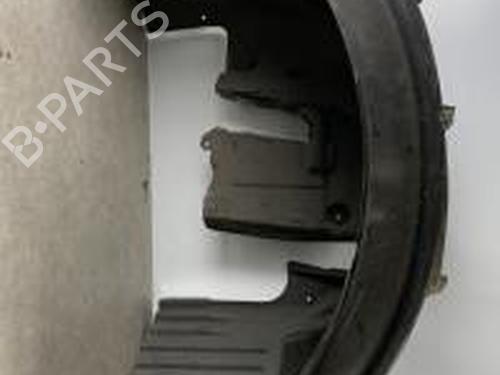 Used Wheel arch BMW 5 (E60) 530 d (218 hp) 28294332