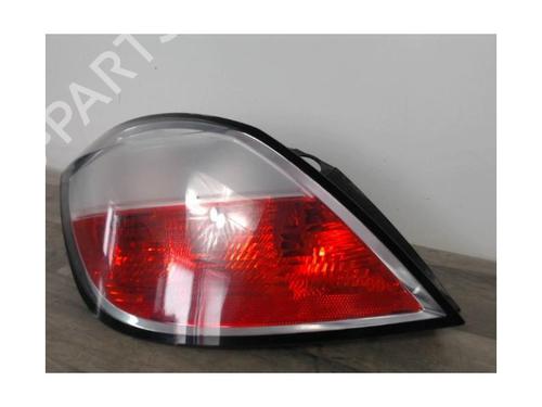 Left taillight OPEL ASTRA H (A04) 1.6 (L48) | BP27321521C34 