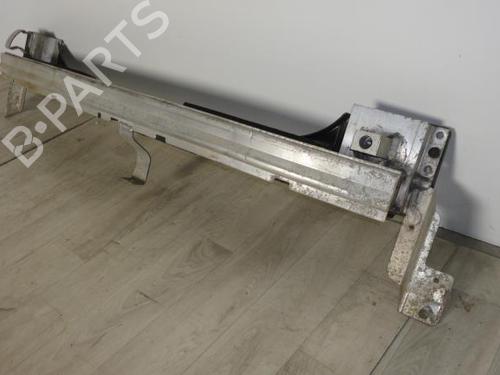 Køfangervange MINI MINI (R50, R53) One | BP24024283C73