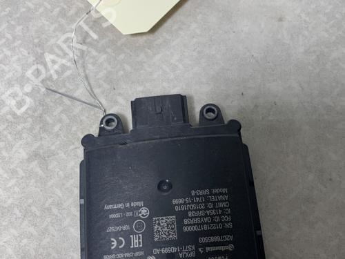 BP30705285M11 main image