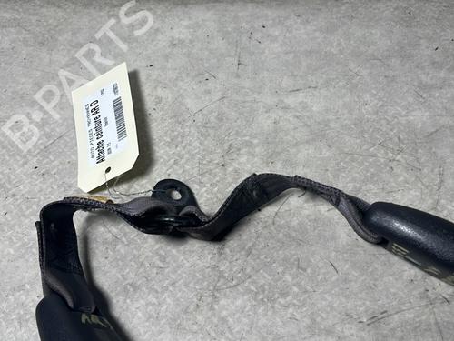 Sikkerhedssele-spænde CHRYSLER 300M (LR) 3.5 V6 24V (252 hp) 31252295