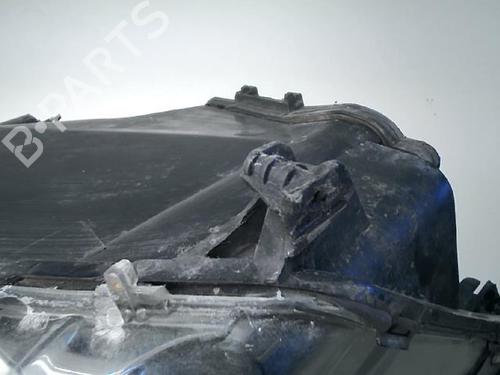 Right headlight HYUNDAI VELOSTER (FS) 1.6 GDI | BP24027850C29 - Image 3