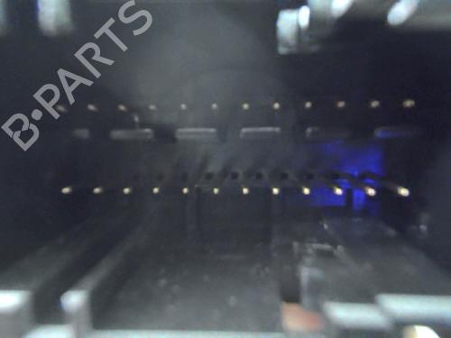 ecu-airbags-alfa-romeo-159-939_-2005-2006-2007-2008-2009-2010-2011-2012-25618520 main image