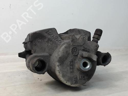 Right front brake caliper SKODA SCALA (NW1) 1.6 TDI | BP24027910M104