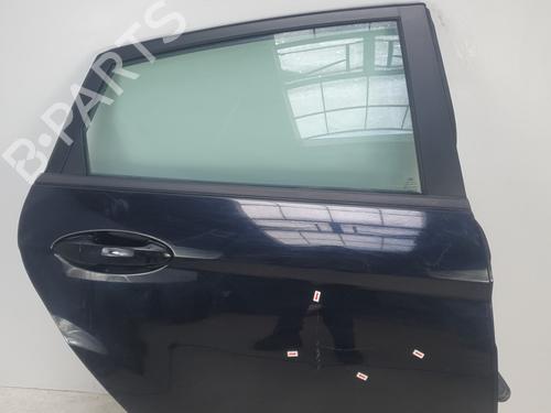 BP27516365C5 main image