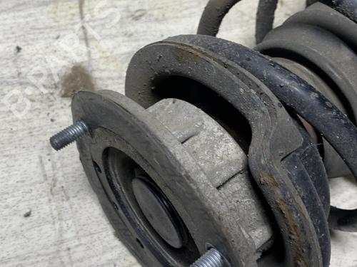 Left front shock absorber BMW 3 (E90) 320 d xDrive | BP29591353M16 - Image 2