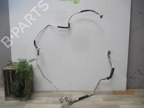 BP24027456M126 main image