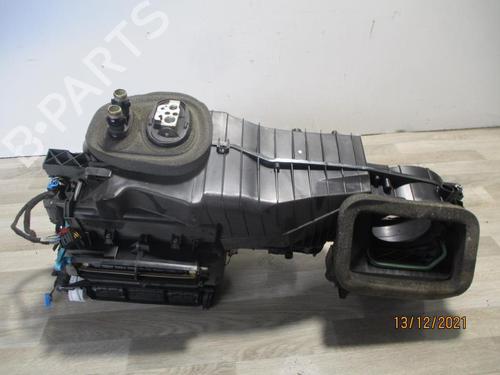Heater matrix box VW GOLF V (1K1) 2.0 TDI 16V | BP25618356M61