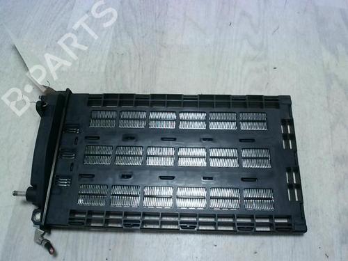 electronic-module-bmw-x1-e84-2009-2010-2011-2012-2013-2014-2015-24027160 main image