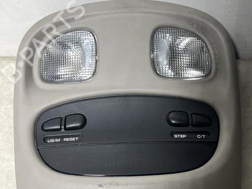 interior-roof-light-chrysler-300m-lr-1998-1999-2000-2001-2002-2003-2004-31755331 main image