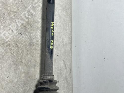 BP32193081M40 main image