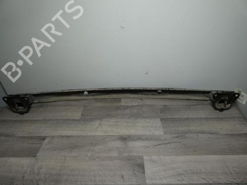 Køfangervange RENAULT KANGOO Express (FW0/1_) 1.5 dCi (FW0C, FW1C) | BP38541017C73 - Image 2