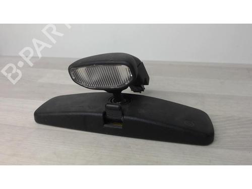 Used Rear mirror RENAULT SAFRANE II (B54_) 2.0 16V (B54L) (136 hp) 24025915