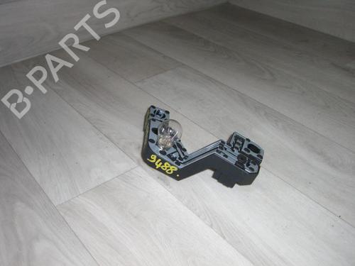 licence-plate-light-renault-vel-satis-bj0_-2002-24021432 main image