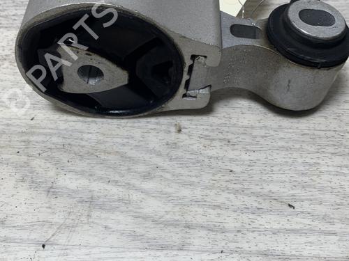 Engine mount RENAULT MEGANE IV Hatchback (B9A/M/N_) 1.6 dCi 130 (B9A4) | BP25601600M89  - Image 5