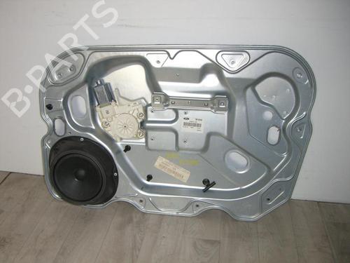 front-right-window-mechanism-ford-focus-ii-da_-hcp-dp-16-2004-2005-2006-2007-2008-2009-2010-2011-2012-2013-21181839 main image