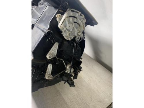 Chauffage completa SUZUKI SWIFT III (MZ, EZ) 1.3 DDiS (RS413D) | BP29526815M61