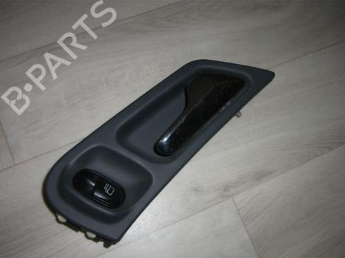 Høyre bak invendig håndtak MERCEDES-BENZ C-CLASS (W203) C 270 CDI (203.016) | BP24021375I16 
