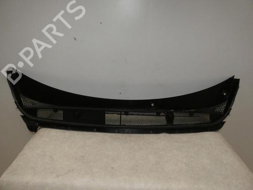 Used Scuttle panel Scuttle panel PEUGEOT 308 SW II (LC_, LJ_, LR_, LX_, L4_) 1.5 BlueHDi 130 (131 hp) 24026003 24026003