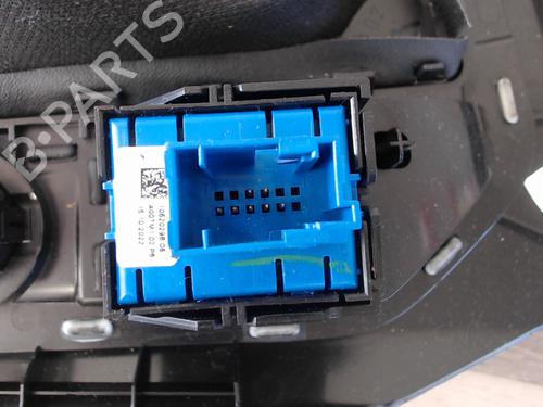 Switch PEUGEOT 3008 II SUV (MC_, MR_, MJ_, M4_) 1.2 THP/ PureTech 130 (MRHNSM, MRHNSU, MRHNSJ, MRHNYW,... | BP25619882I30