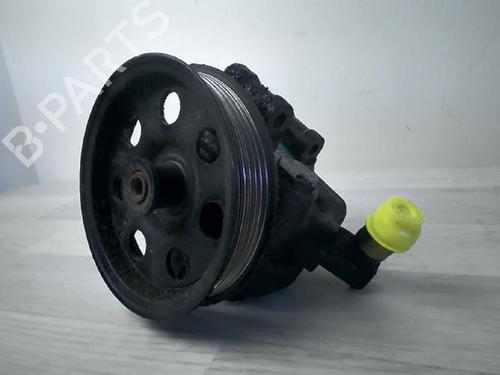 Used Steering pump FORD FOCUS I (DAW, DBW) 1.8 Turbo DI / TDDi (90 hp) 24025647