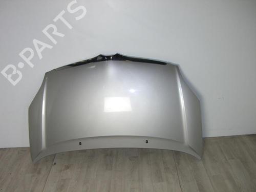 Capot Capot TOYOTA COROLLA Verso (_E12_) 2.0 D-4D (CDE120_, CDE120R) (90 hp) 24023466 24023466