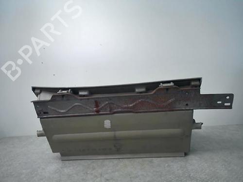 Used Glove box NISSAN TERRANO II (R20) 3.0 Di 4WD (154 hp) 24025256