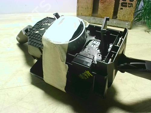 Used Steering column stalk VW POLO IV (9N_, 9A_) 1.2 12V (64 hp) 31252272