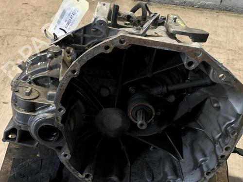 BP30807908M3 main image