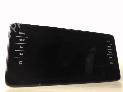 BP24026153C48 main image