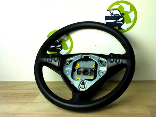 Used Steering wheel MERCEDES-BENZ A-CLASS (W169) A 180 CDI (169.007, 169.307) (109 hp) 24022037