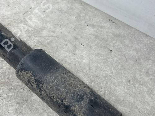 Right rear shock absorber BMW 1 (E87) 118 d | BP32193086M19