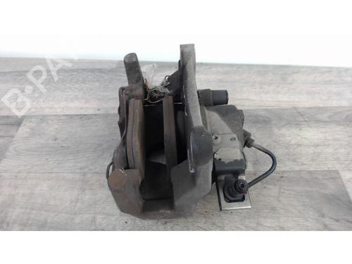Højre bremsekaliber foran RENAULT LAGUNA II (BG0/1_) 2.2 dCi (BG0F) | BP26199347M104 