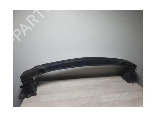 Front bumper reinforcement SEAT ALTEA (5P1) 1.9 TDI | BP29141051C109 