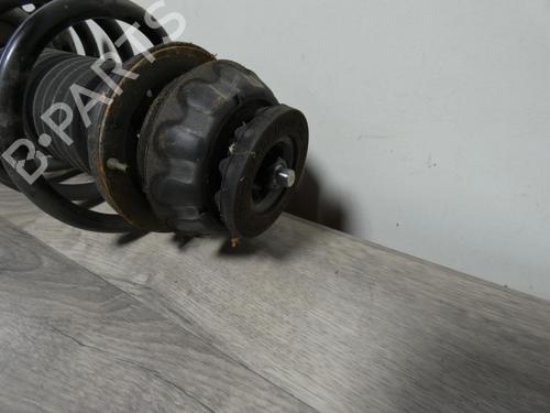 Left front shock absorber KIA RIO IV (YB, SC, FB) 1.25 | BP38328164M16 - Image 3