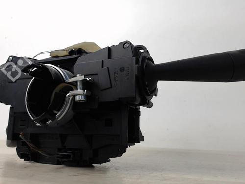 Steering column stalk CITROËN C3 II (SC_) 1.4 HDi 70 (SC8HZC, SC8HR0, SC8HP4) | BP31252093I23 