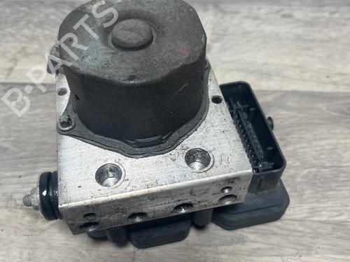 ABS pump MERCEDES-BENZ A-CLASS (W176) A 180 CDI / d (176.012) | BP36668518M43 - Image 2