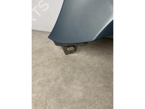 Left front fenders MERCEDES-BENZ A-CLASS (W168) A 140 (168.031, 168.131) | BP21382675C41 