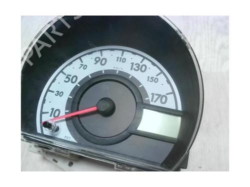 Instrument cluster CITROËN C1 (PM_, PN_) 1.0 | BP21390790C47 