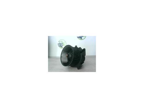 Used Heater blower motor PEUGEOT 307 Break (3E) 1.6 HDi 110 (109 hp) 28374056