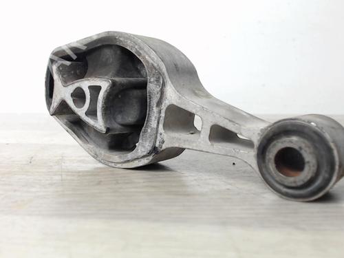 Gearbox mount PEUGEOT 208 I (CA_, CC_) 1.2 VTI 82 | BP21183000M88 
